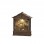 Konstsmide Nativity Scene Water Lantern 